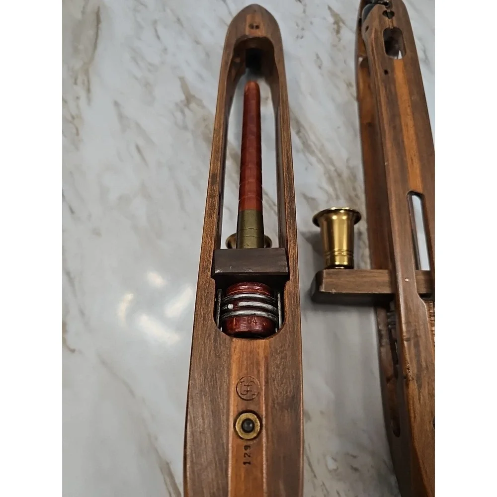Vintage 18